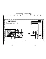 Предварительный просмотр 80 страницы Sony TRINITRON KV-XG29M30 Service Manual