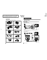 Preview for 8 page of Sony Trinitron KV-XG29M61 Service Manual