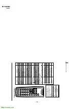 Preview for 18 page of Sony Trinitron KV-XG29M8J Service Manual