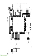 Preview for 37 page of Sony Trinitron KV-XG29M8J Service Manual