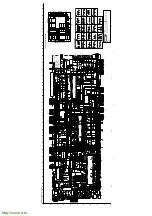 Preview for 40 page of Sony Trinitron KV-XG29M8J Service Manual