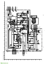 Preview for 44 page of Sony Trinitron KV-XG29M8J Service Manual