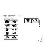 Предварительный просмотр 8 страницы Sony TRINITRON KV-XJ29M31 Service Manual