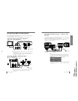 Предварительный просмотр 10 страницы Sony TRINITRON KV-XJ29M31 Service Manual