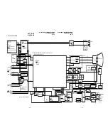 Предварительный просмотр 40 страницы Sony TRINITRON KV-XJ29M31 Service Manual