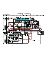 Предварительный просмотр 43 страницы Sony TRINITRON KV-XJ29M31 Service Manual