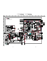 Предварительный просмотр 45 страницы Sony TRINITRON KV-XJ29M31 Service Manual