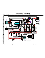 Предварительный просмотр 46 страницы Sony TRINITRON KV-XJ29M31 Service Manual