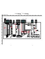 Предварительный просмотр 47 страницы Sony TRINITRON KV-XJ29M31 Service Manual