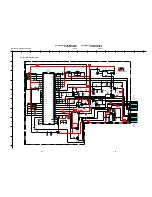 Предварительный просмотр 48 страницы Sony TRINITRON KV-XJ29M31 Service Manual