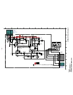 Предварительный просмотр 49 страницы Sony TRINITRON KV-XJ29M31 Service Manual