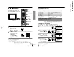 Preview for 12 page of Sony TRINITRON KV-XS29M80 Service Manual