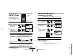 Preview for 17 page of Sony TRINITRON KV-XS29M80 Service Manual