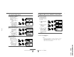 Preview for 19 page of Sony TRINITRON KV-XS29M80 Service Manual