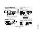 Preview for 24 page of Sony TRINITRON KV-XS29M80 Service Manual