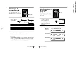 Preview for 29 page of Sony TRINITRON KV-XS29M80 Service Manual