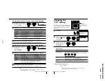 Preview for 32 page of Sony TRINITRON KV-XS29M80 Service Manual