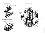 Preview for 42 page of Sony TRINITRON KV-XS29M80 Service Manual