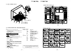 Preview for 59 page of Sony TRINITRON KV-XS29M80 Service Manual