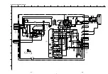 Preview for 63 page of Sony TRINITRON KV-XS29M80 Service Manual