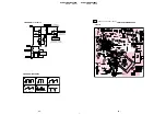 Preview for 64 page of Sony TRINITRON KV-XS29M80 Service Manual