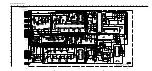 Preview for 65 page of Sony TRINITRON KV-XS29M80 Service Manual