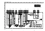 Preview for 67 page of Sony TRINITRON KV-XS29M80 Service Manual