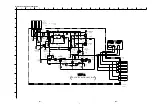 Preview for 69 page of Sony TRINITRON KV-XS29M80 Service Manual