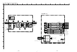 Preview for 70 page of Sony TRINITRON KV-XS29M80 Service Manual