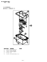 Preview for 76 page of Sony TRINITRON KV-XS29M80 Service Manual