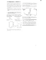 Preview for 15 page of Sony Trinitron KV2781R Operating Instructions Manual