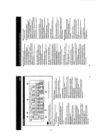 Preview for 10 page of Sony Trinitron PVM-14M2MDA Service Manual