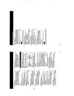 Preview for 12 page of Sony Trinitron PVM-14M2MDA Service Manual