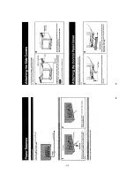 Preview for 13 page of Sony Trinitron PVM-14M2MDA Service Manual