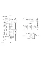 Preview for 41 page of Sony Trinitron PVM-14M2MDA Service Manual