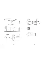 Preview for 42 page of Sony Trinitron PVM-14M2MDA Service Manual