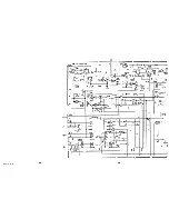 Preview for 43 page of Sony Trinitron PVM-14M2MDA Service Manual