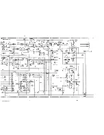 Preview for 44 page of Sony Trinitron PVM-14M2MDA Service Manual