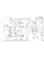 Preview for 45 page of Sony Trinitron PVM-14M2MDA Service Manual