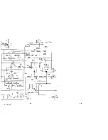 Preview for 46 page of Sony Trinitron PVM-14M2MDA Service Manual