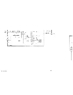 Preview for 47 page of Sony Trinitron PVM-14M2MDA Service Manual