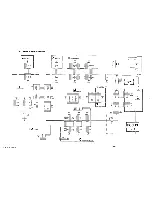 Preview for 48 page of Sony Trinitron PVM-14M2MDA Service Manual