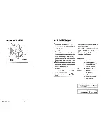 Preview for 49 page of Sony Trinitron PVM-14M2MDA Service Manual