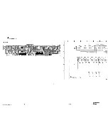 Preview for 50 page of Sony Trinitron PVM-14M2MDA Service Manual