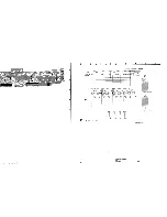 Preview for 51 page of Sony Trinitron PVM-14M2MDA Service Manual