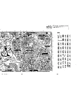 Preview for 54 page of Sony Trinitron PVM-14M2MDA Service Manual