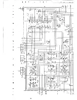 Preview for 55 page of Sony Trinitron PVM-14M2MDA Service Manual