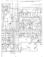 Preview for 56 page of Sony Trinitron PVM-14M2MDA Service Manual