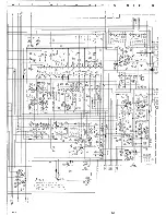 Preview for 57 page of Sony Trinitron PVM-14M2MDA Service Manual