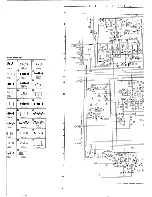 Preview for 62 page of Sony Trinitron PVM-14M2MDA Service Manual